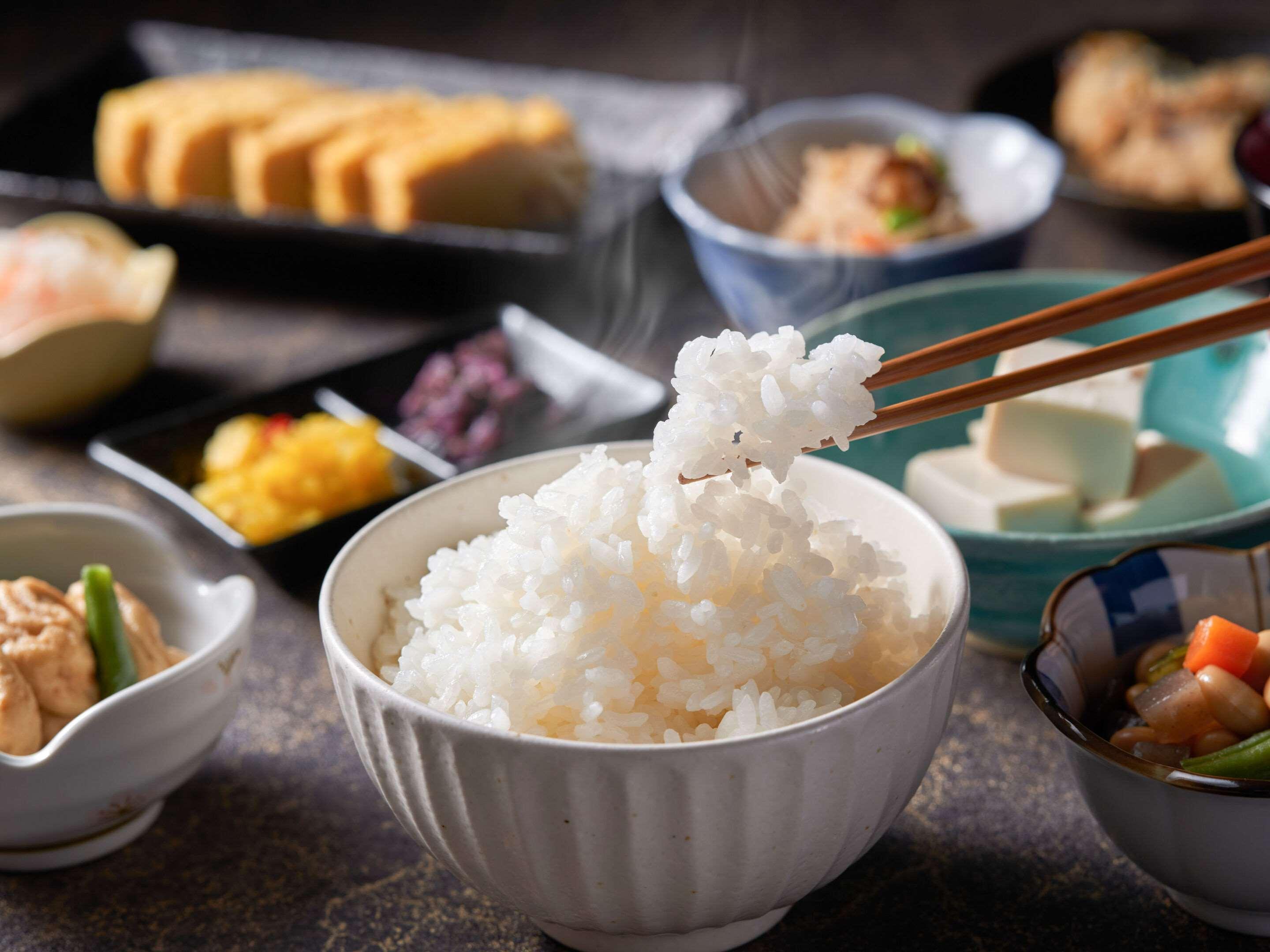 Hotel Wbf Kyoto Shijo Nishikitei 外观 照片