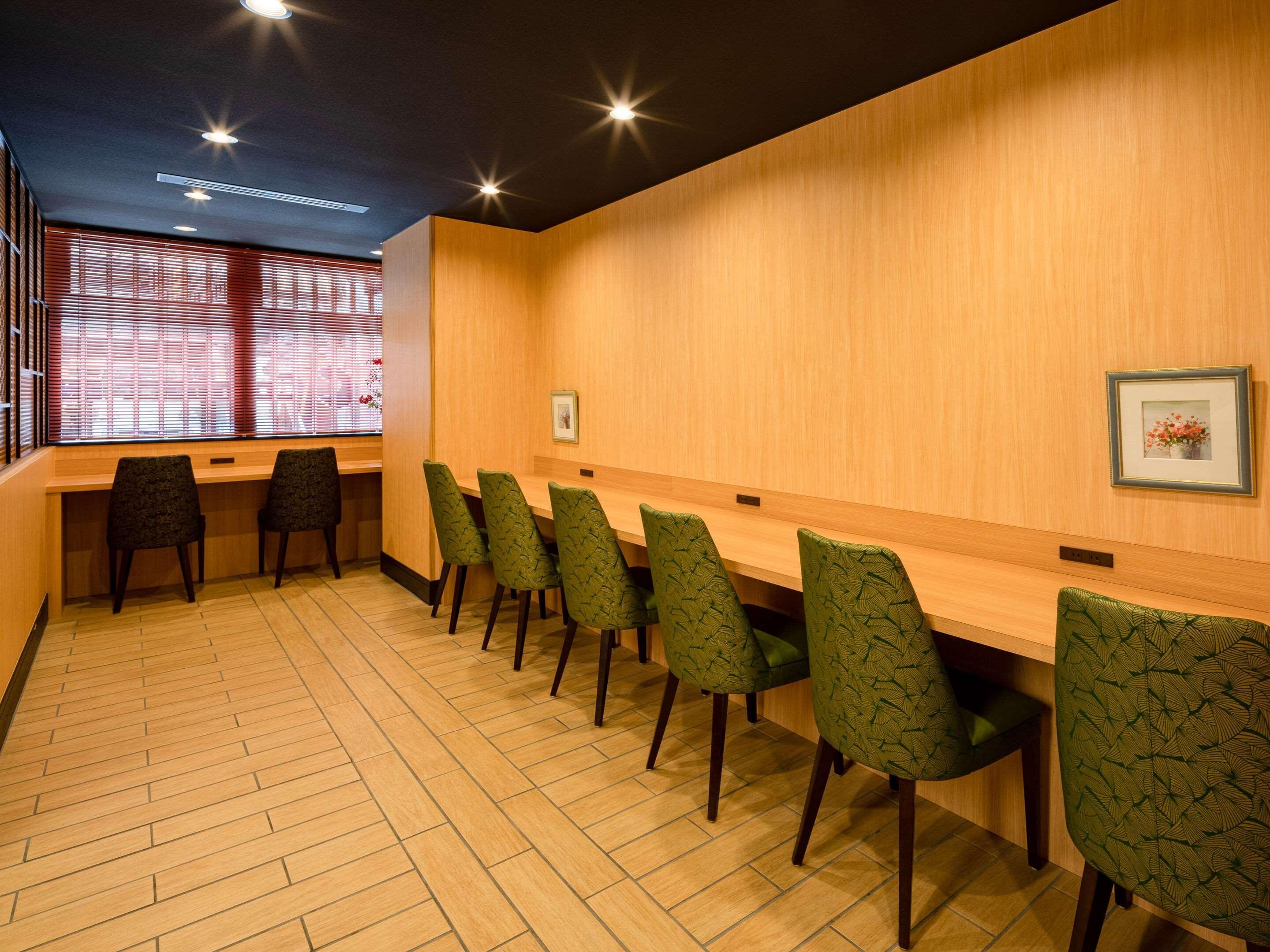 Hotel Wbf Kyoto Shijo Nishikitei 外观 照片