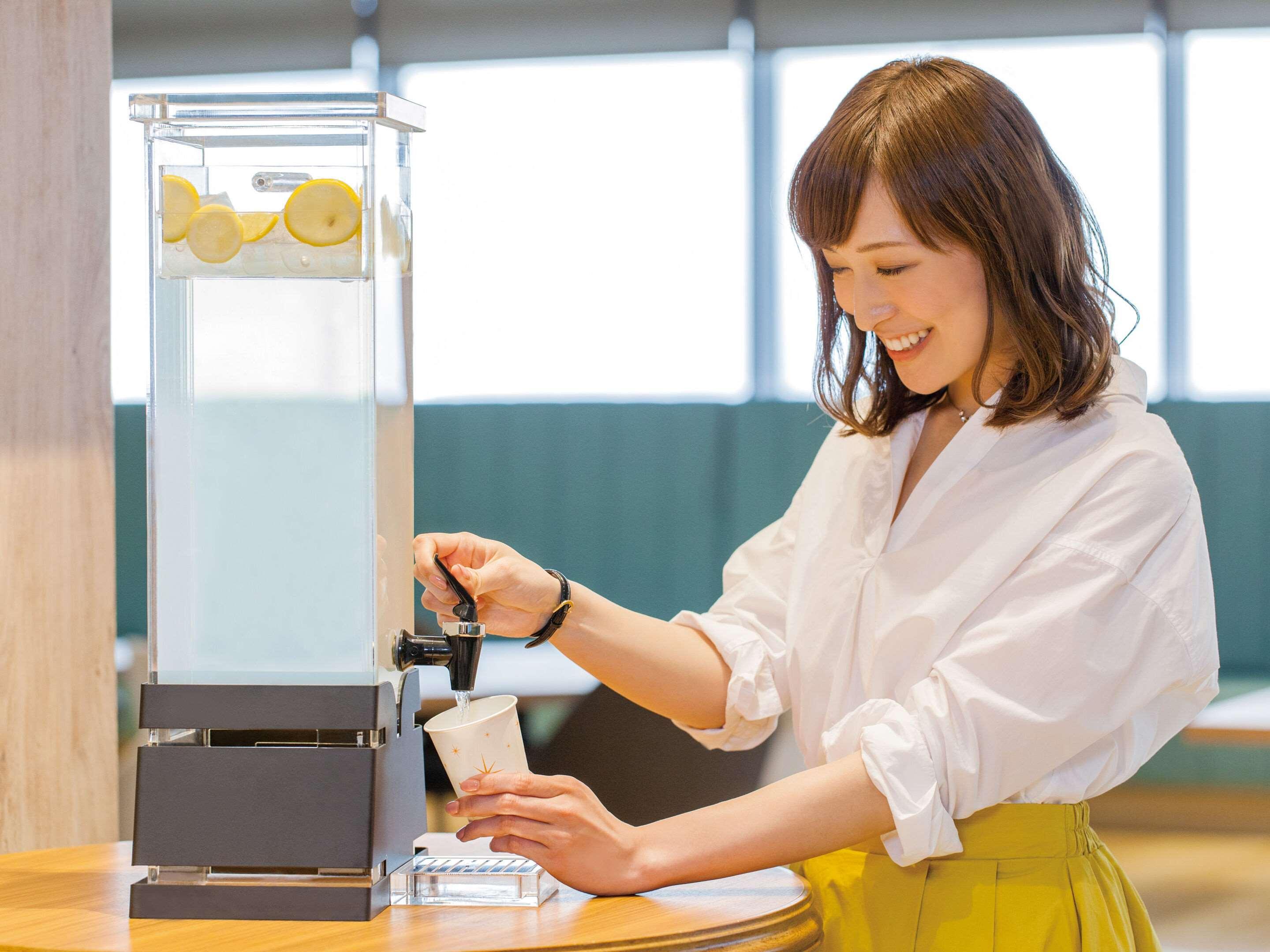 Hotel Wbf Kyoto Shijo Nishikitei 外观 照片