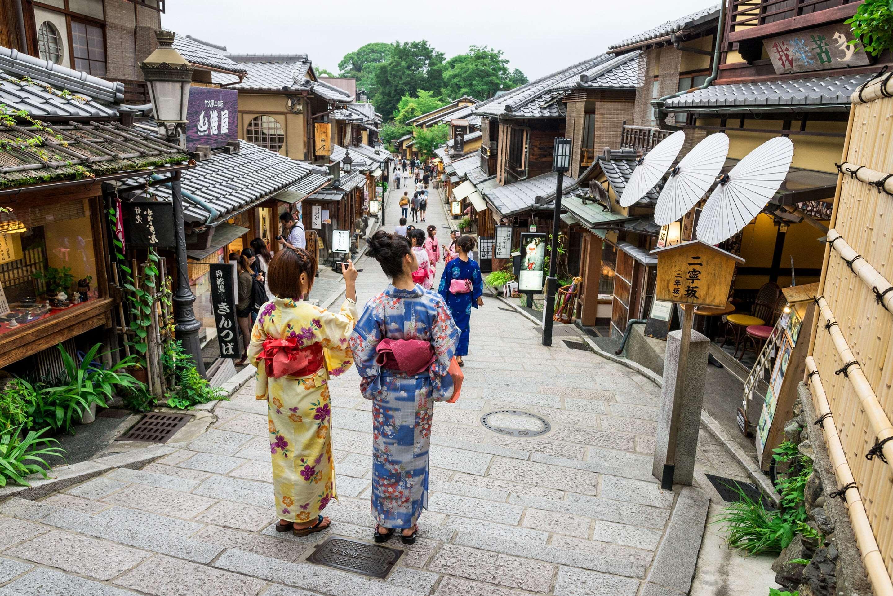 Hotel Wbf Kyoto Shijo Nishikitei 外观 照片
