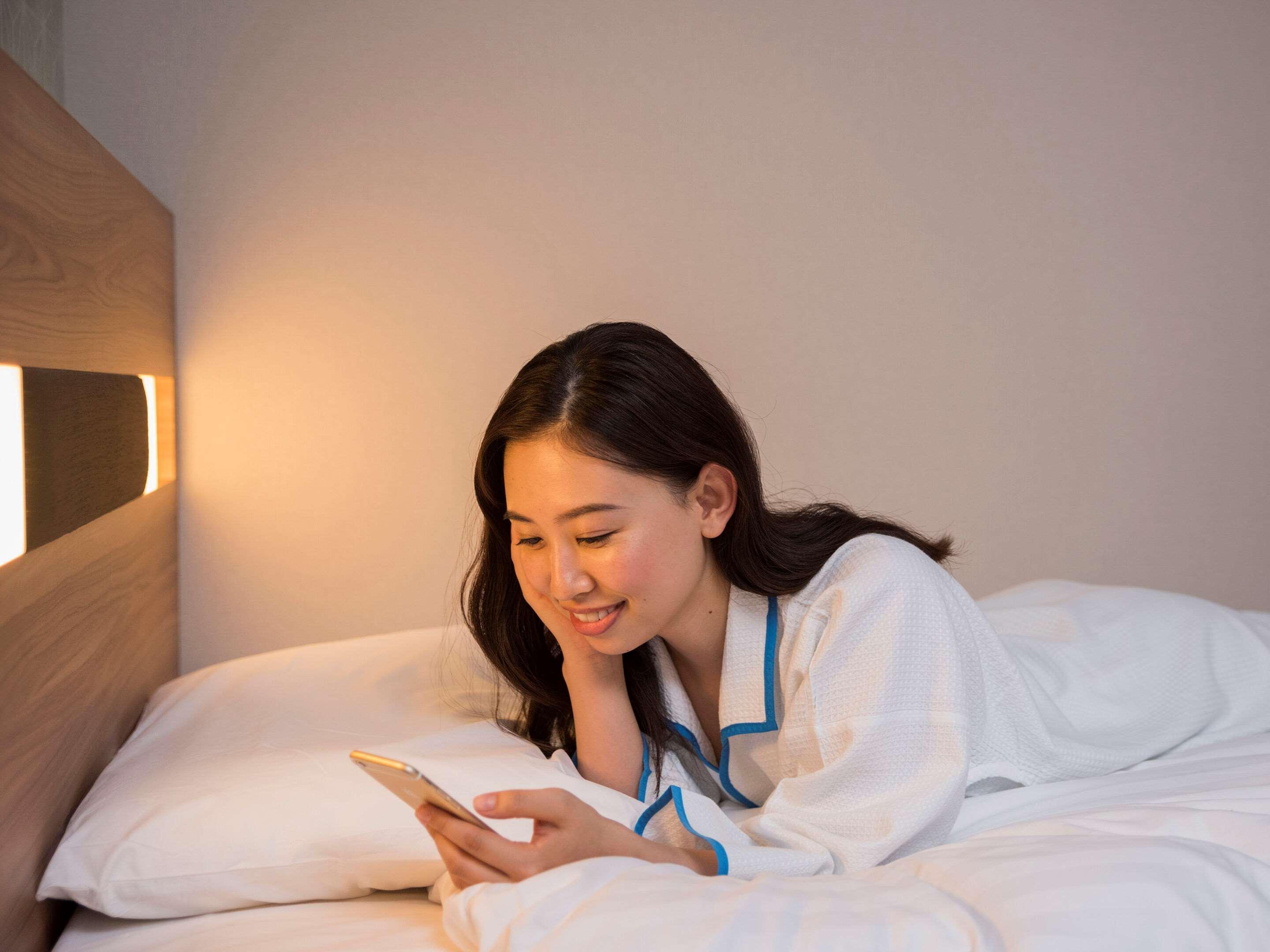 Hotel Wbf Kyoto Shijo Nishikitei 外观 照片