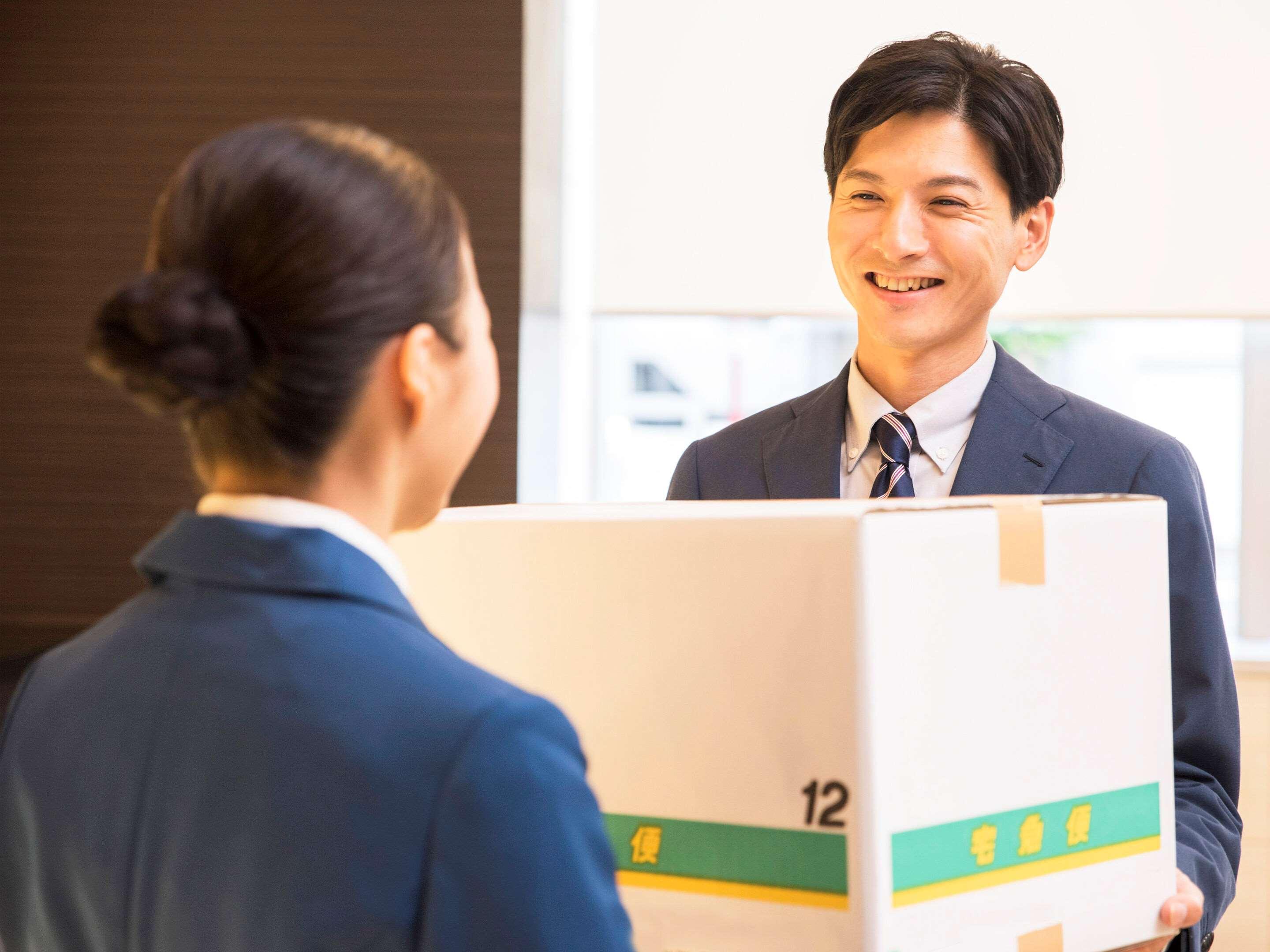Hotel Wbf Kyoto Shijo Nishikitei 外观 照片