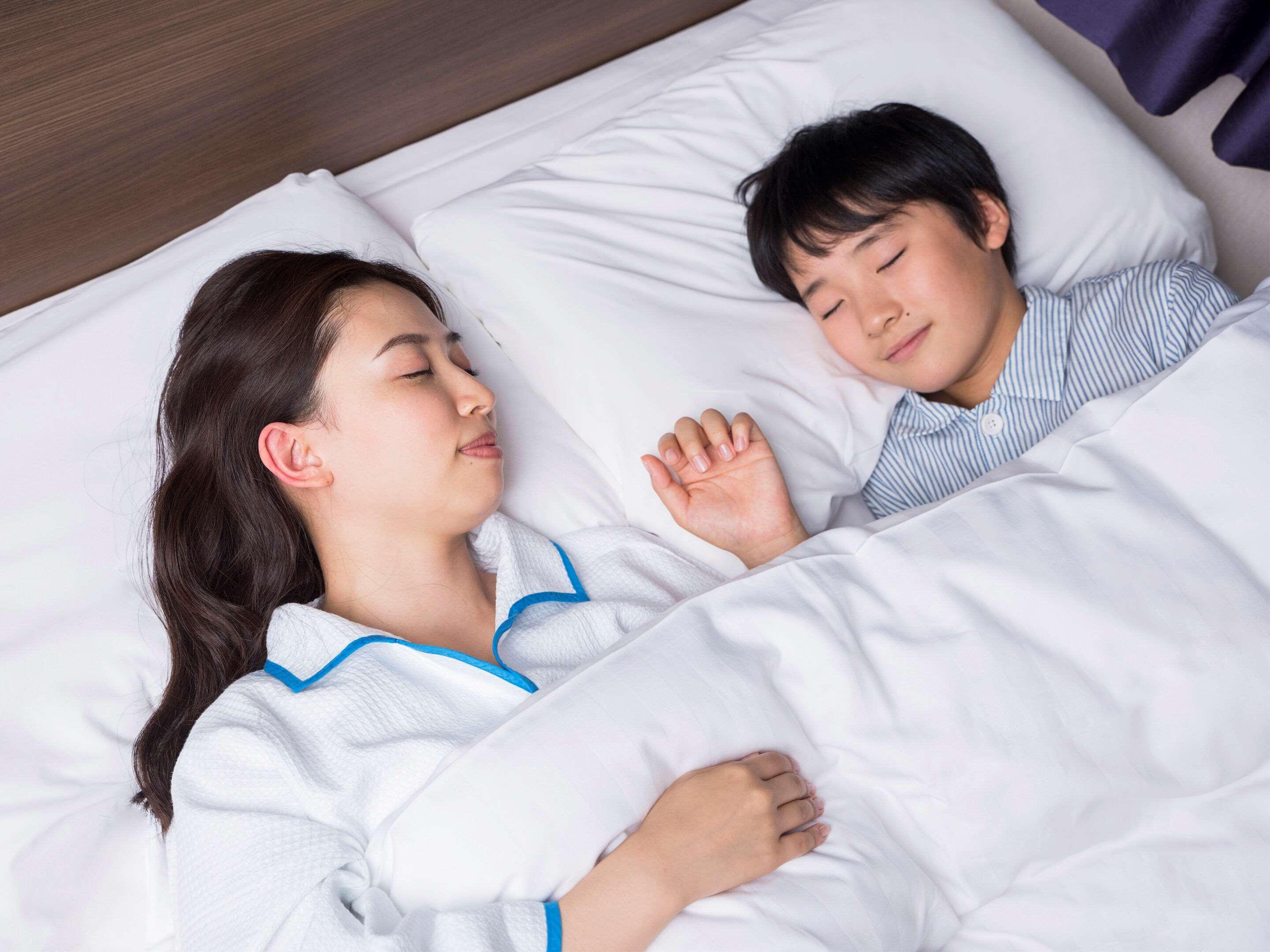 Hotel Wbf Kyoto Shijo Nishikitei 外观 照片