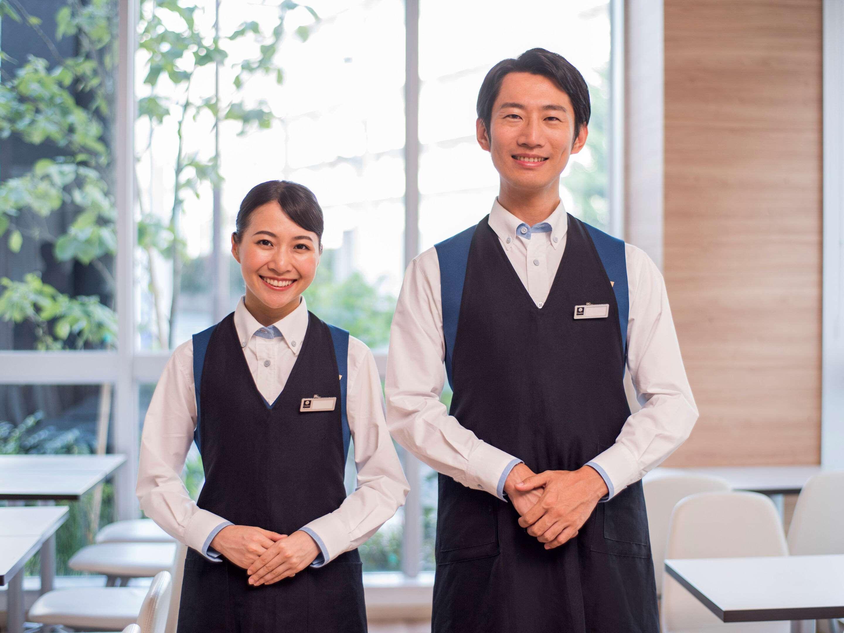 Hotel Wbf Kyoto Shijo Nishikitei 外观 照片
