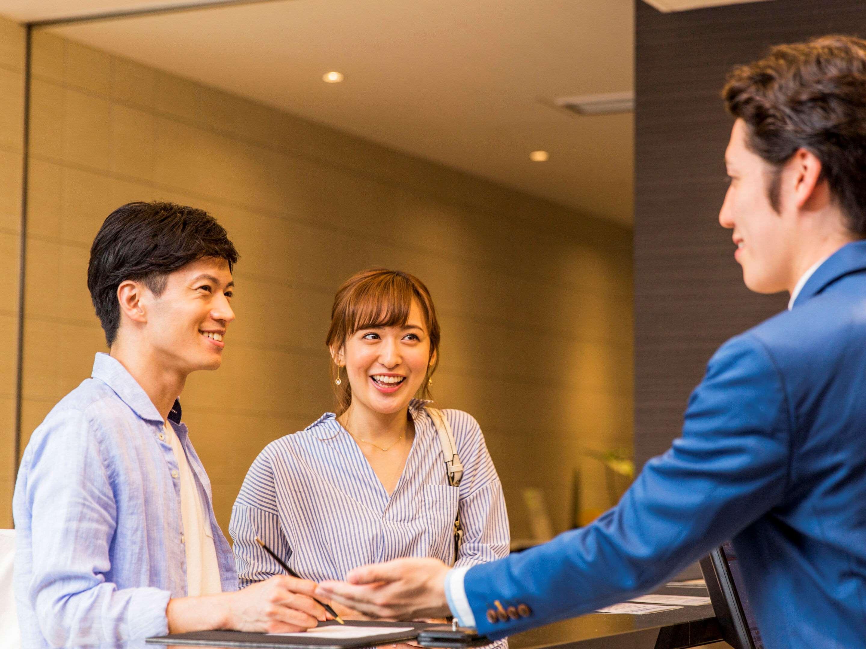 Hotel Wbf Kyoto Shijo Nishikitei 外观 照片