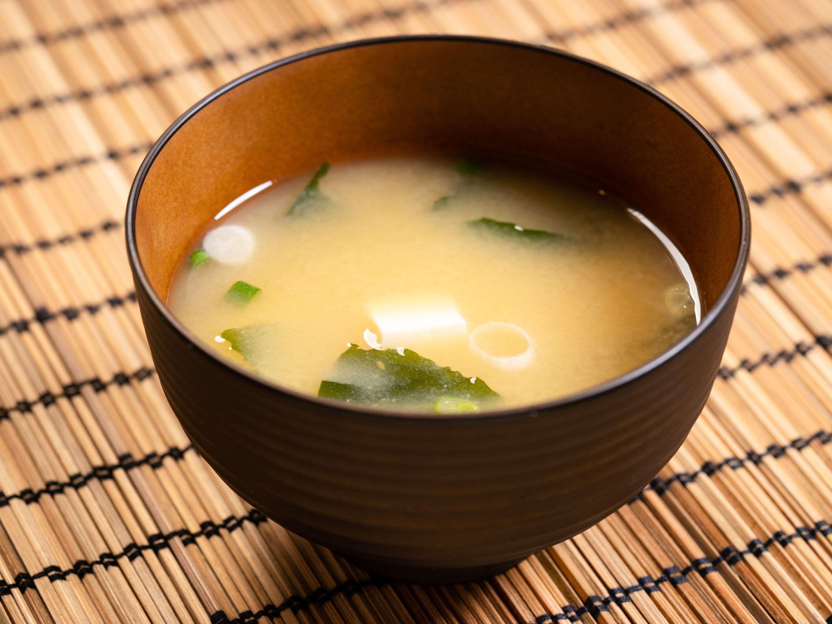 Hotel Wbf Kyoto Shijo Nishikitei 外观 照片