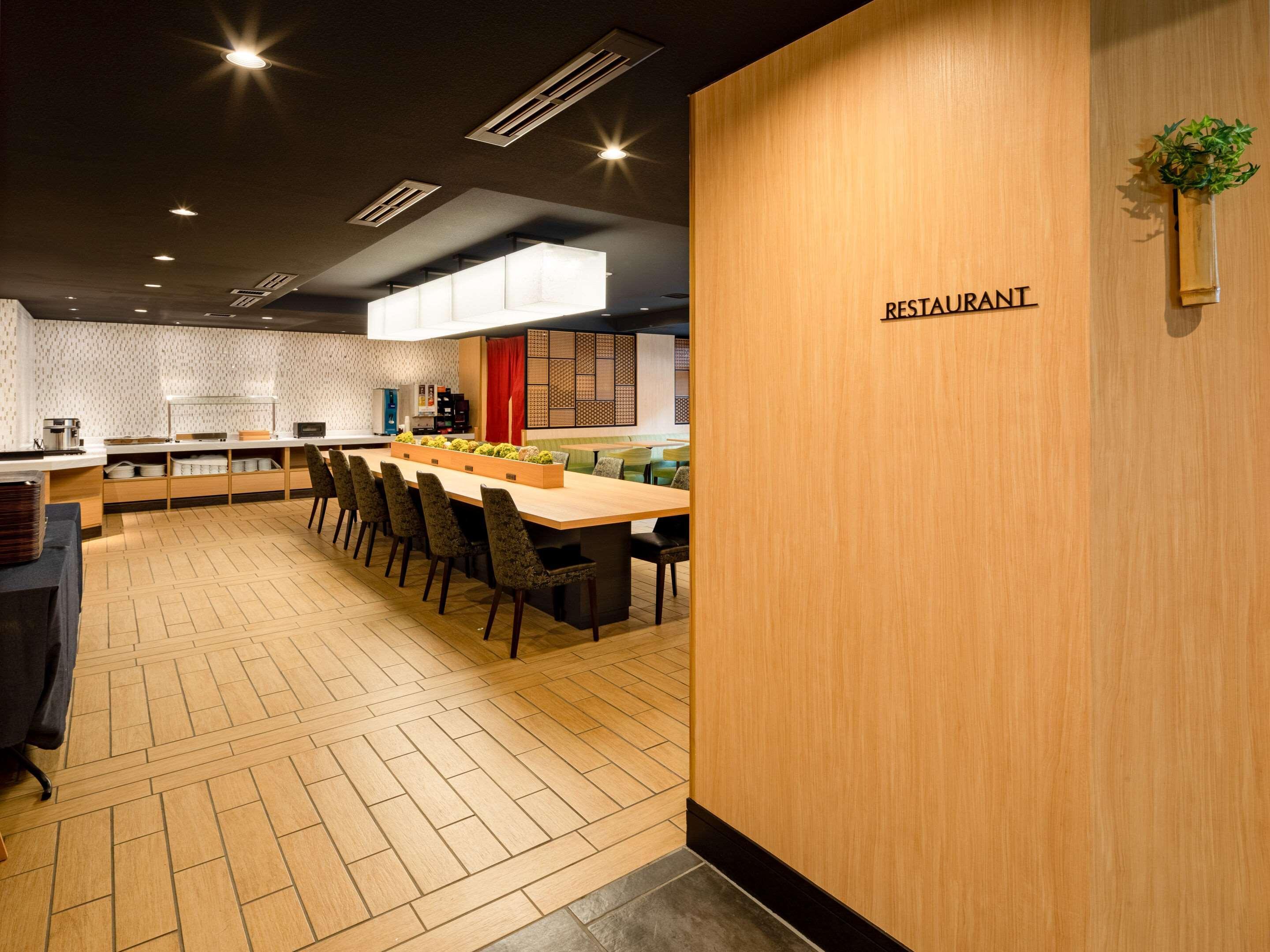 Hotel Wbf Kyoto Shijo Nishikitei 外观 照片