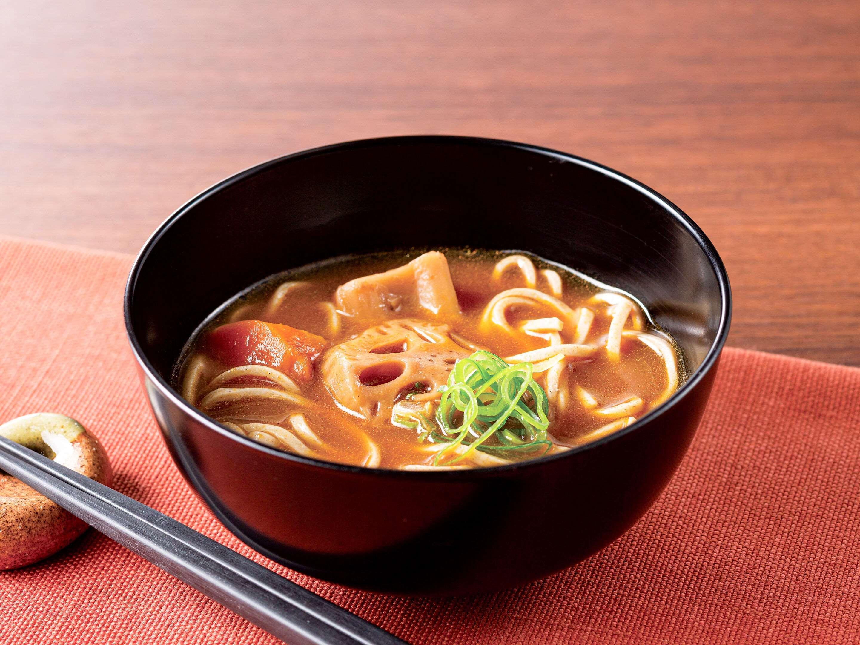Hotel Wbf Kyoto Shijo Nishikitei 外观 照片
