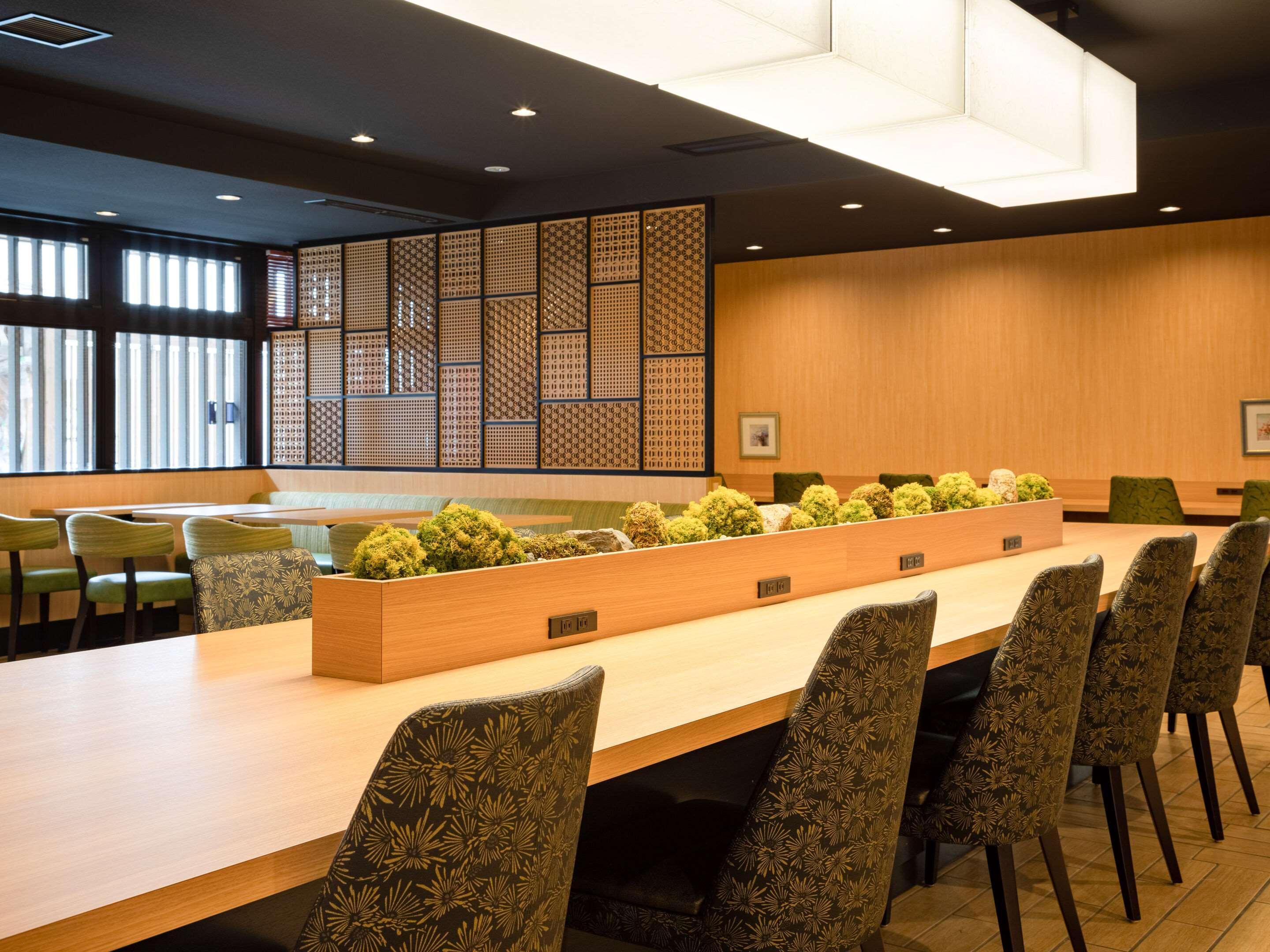 Hotel Wbf Kyoto Shijo Nishikitei 外观 照片
