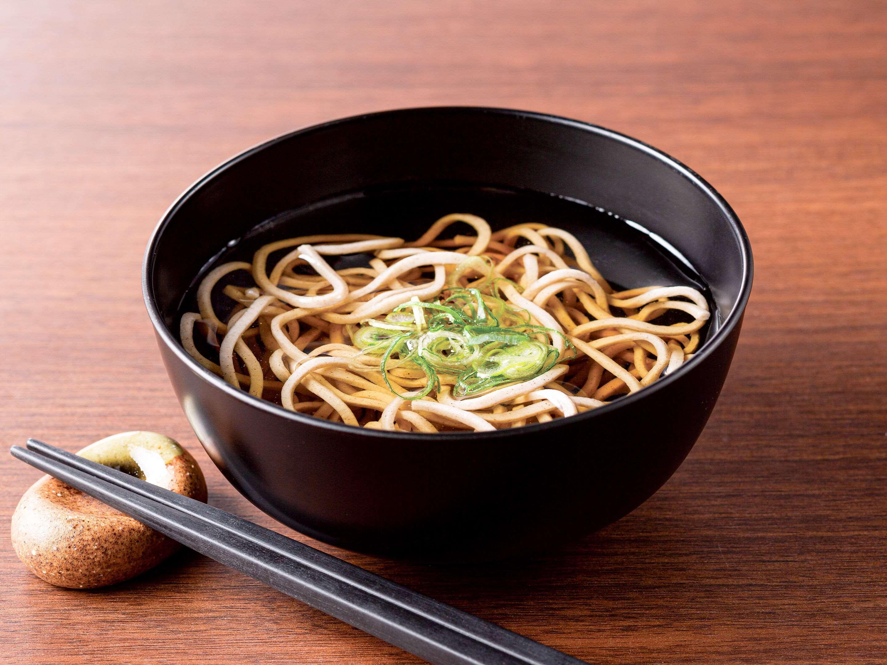 Hotel Wbf Kyoto Shijo Nishikitei 外观 照片